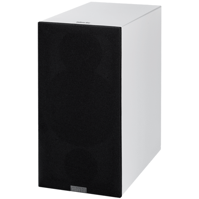 TESI-262-LB-02-1200-1200-e1505901816560