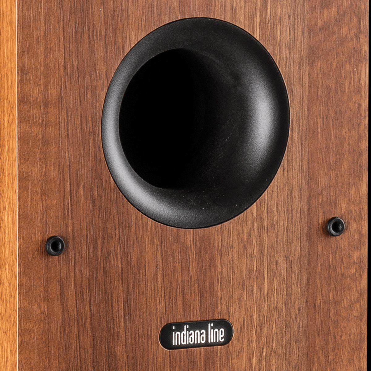 TESI-2017-Zoom-14-1200-1200