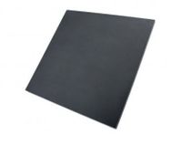 EliAcoustic Regular Panel 60.2 First