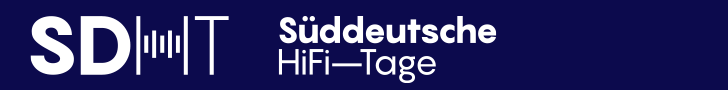 SDHT 2023 - Karlsruhe SDHT 2023 - Karlsruhe
