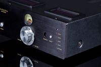 Pier Audio Verstärker MS-480