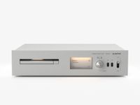 Unitra CSH-801 CD-Player